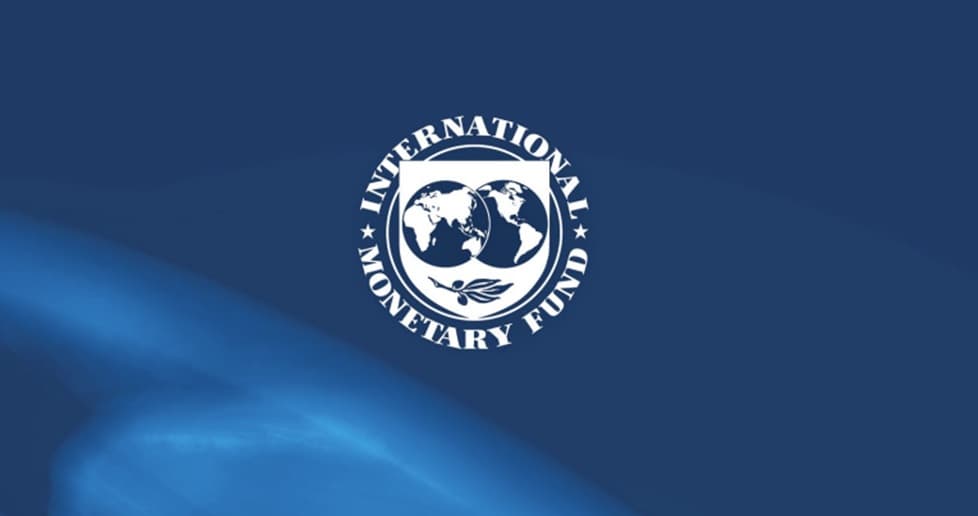 IMF Backs Tokenized Finance but Still Holds On to Legacy Control