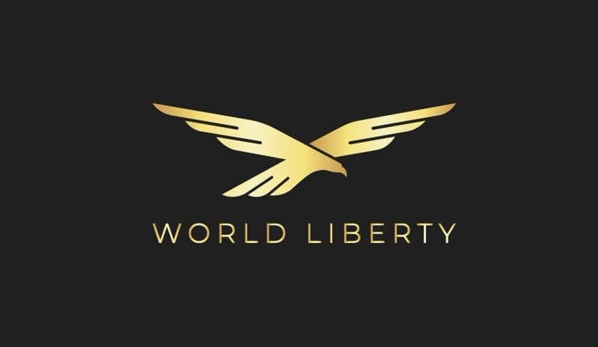 WLFI and Justin Sun Head Toward Legal Dispute Over Token Controls