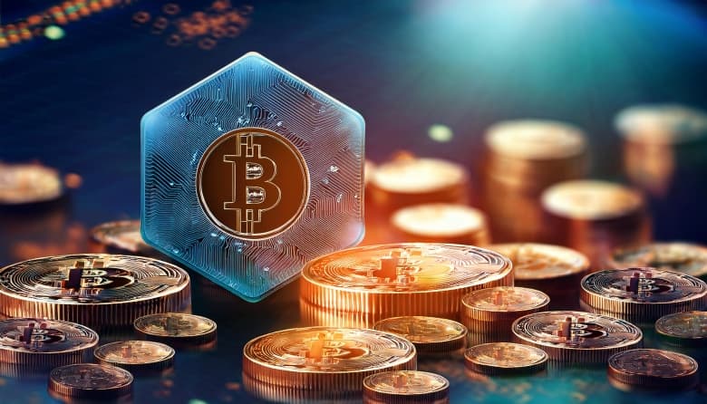 Bitcoin Eyes $125K Amid Positive US–Iran Peace Talk Sentiment