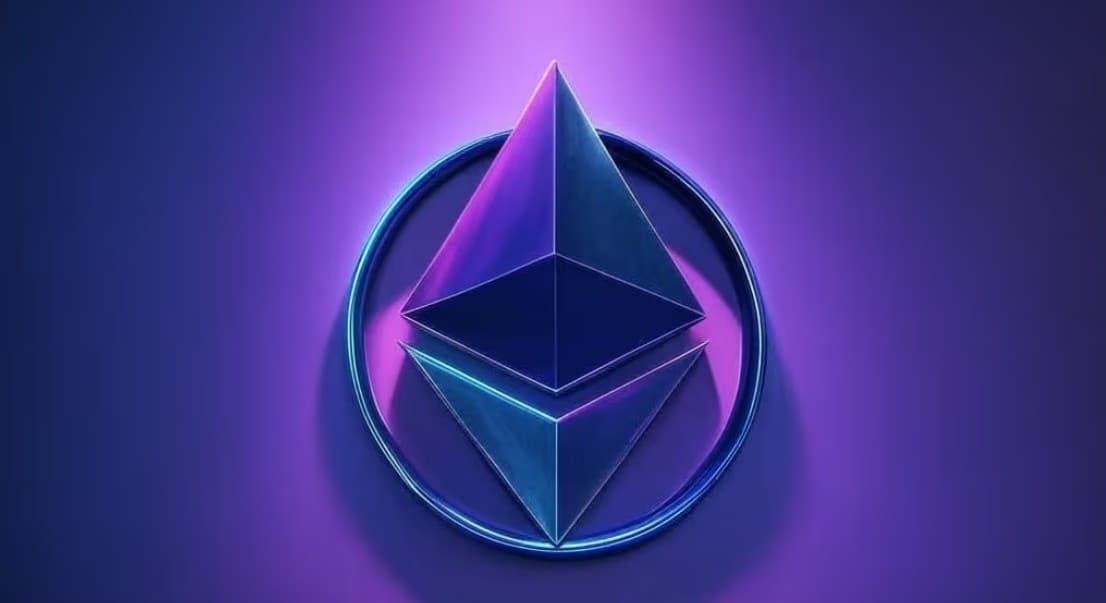 أربيتروم تجمّد 30,766 وحدة إيثيريوم بعد اختراق KelpDAO في إجراء طارئ