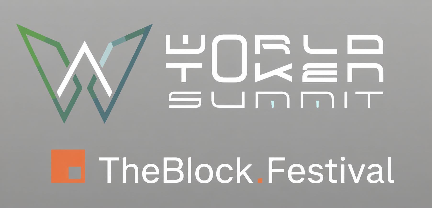 Dubai District Set for Week-Long Tech and Culture Event During World Token Summit 3.0