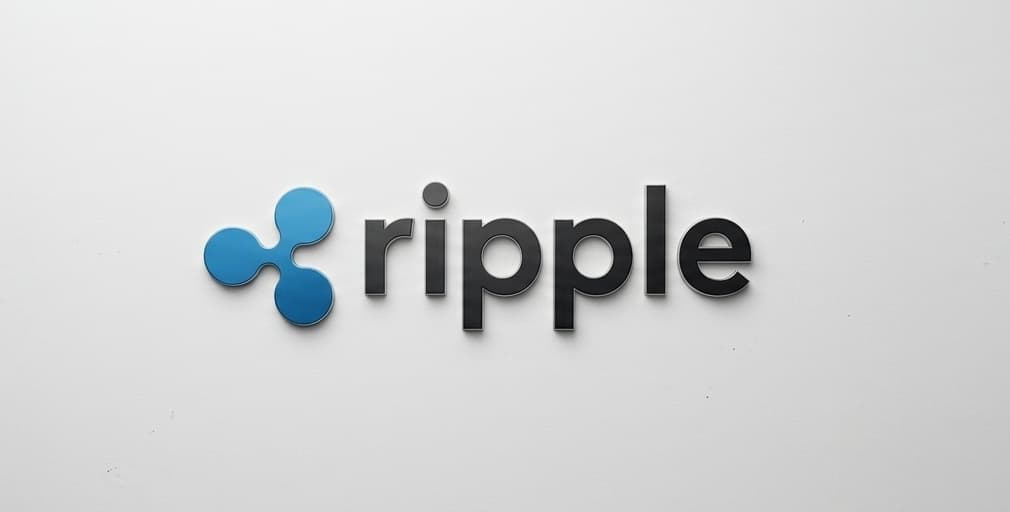 Ripple Expands MEA HQ at DIFC as Regulated Crypto Demand Accelerates
