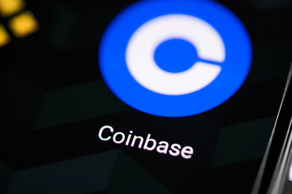 Coinbase Pushes Back and Warns Against New Regulations for Prediction Markets