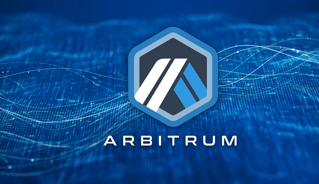 Arbitrum DAO Approves $70M ETH Allocation to Support Kelp DAO Recovery Efforts