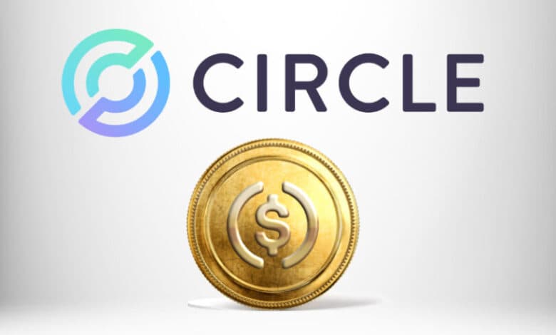 Circle Raises $222M for Arc Token as Institutional Investors Expand Exposure to Company Stock