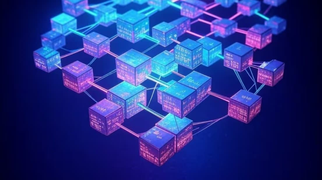 Kelp DAO and Aave Begin Restoring rsETH Operations Following $292M Exploit Recovery Efforts
