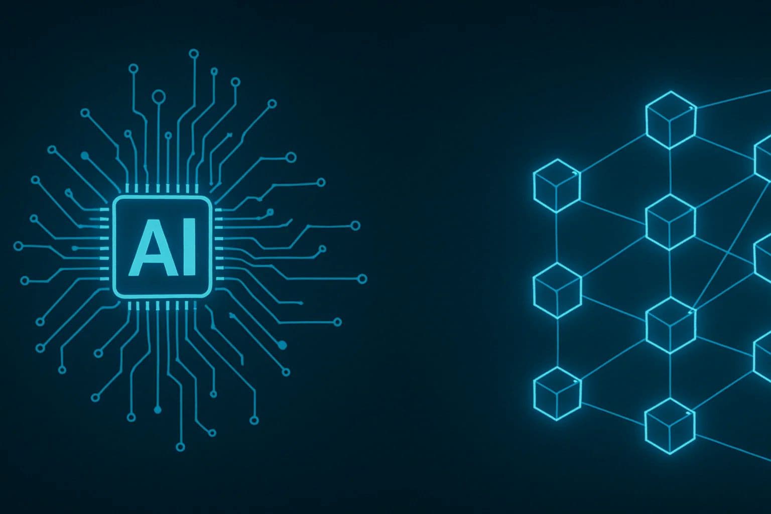 UAE's ABAI Signs MoU With SignSplit Science on Blockchain-Based Scientific Data Protection