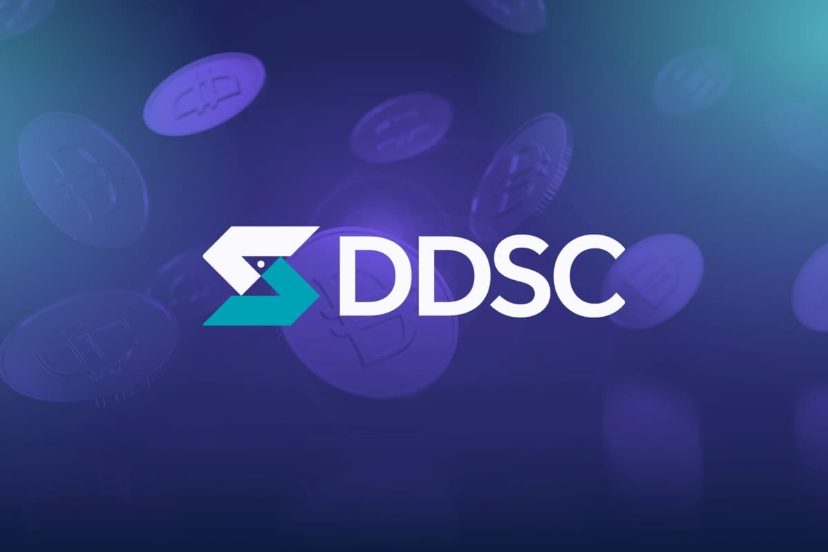 DDSC تنتقل من الترخيص إلى التنفيذ بمعاملة قيمتها 110 ملايين درهم