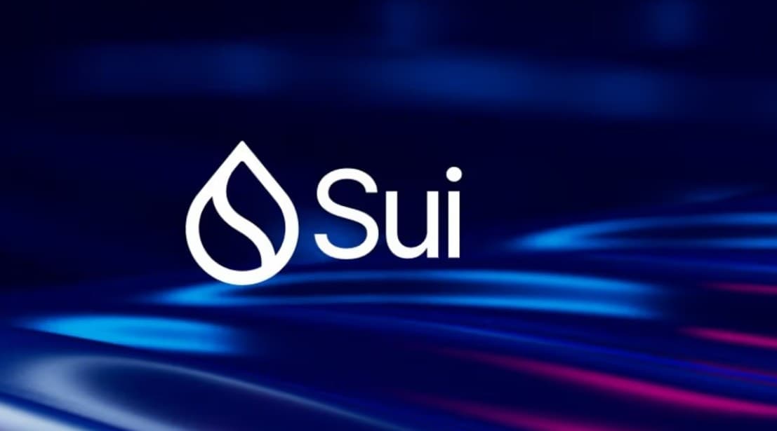 Sui Blockchain Back Online Following Major Downtime as SUI Falls 6.6%