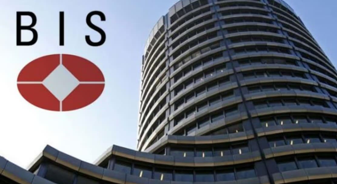 BIS Partners With Visa, UBS and Deutsche Bank on Blockchain-Based Payment Pilot