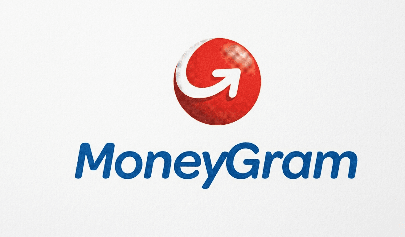 MoneyGram Enters Stablecoin Race With MGUSD Launch on Stellar