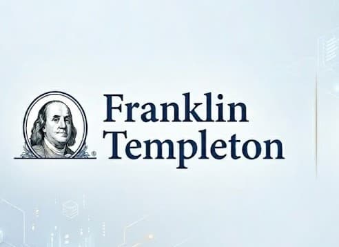 Franklin Templeton Creates Stablecoin-to-Yield Bridge Through MoonPay Integration