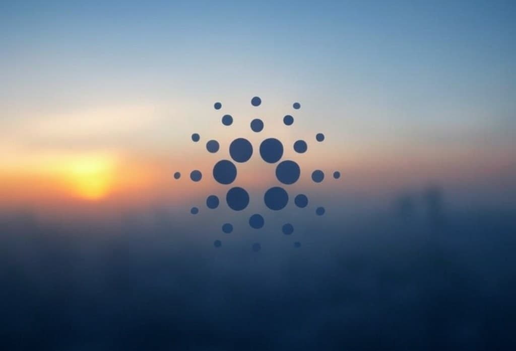 Cardano Ecosystem Faces “Wave of Failures” as TapTools Shutdown Signals Broader Strain