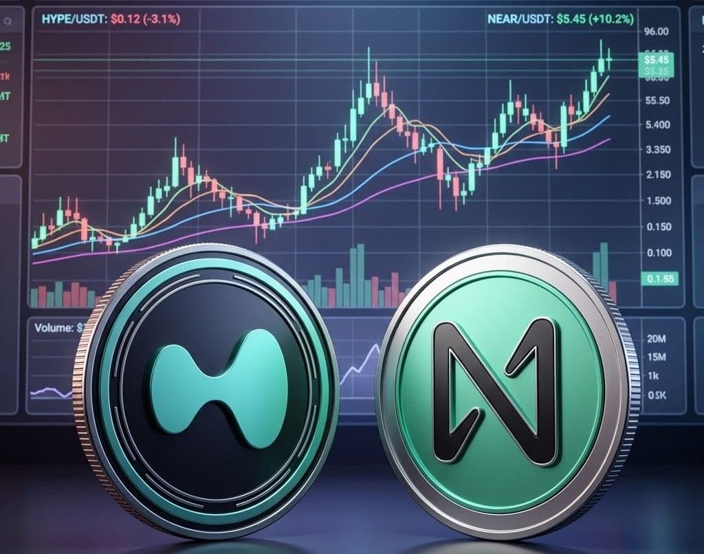 From Bull Call to Full Exit: Arthur Hayes Triggers Market Debate