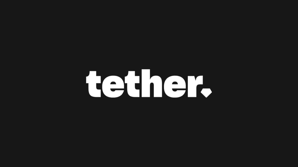 Tether Winds Down aUSDT as Stablecoin Market Moves Toward Scale and Infrastructure
