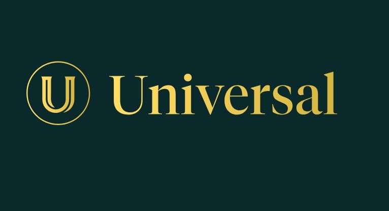 USDU Expands UAE Institutional Footprint with AI Financial Integration