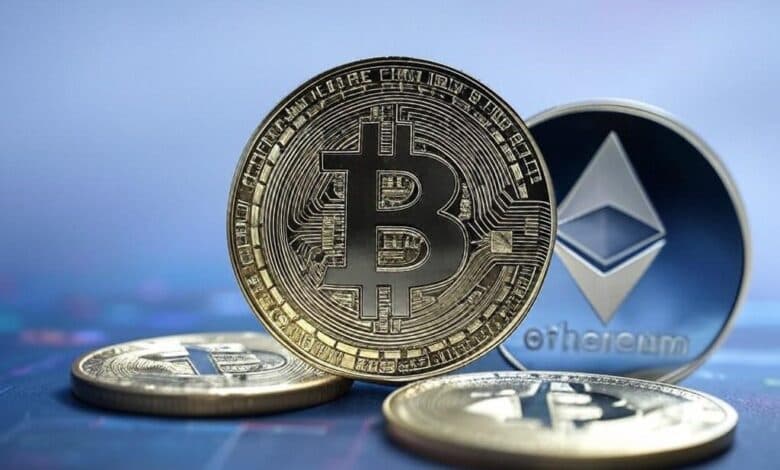 Bitcoin and Ethereum Hit $11B Options Expiry Amid Ongoing Market Selloff