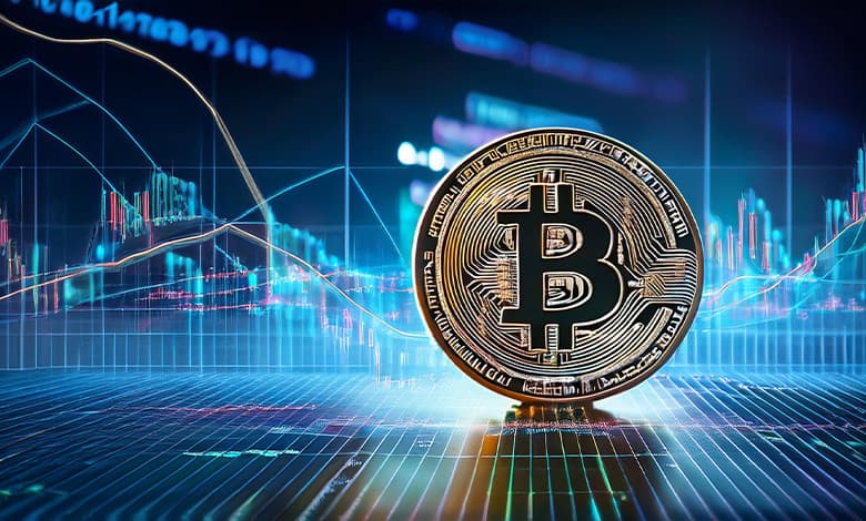 Bitcoin Holds Above $62K as Iran Tensions Escalate Ahead of Key US CPI Data