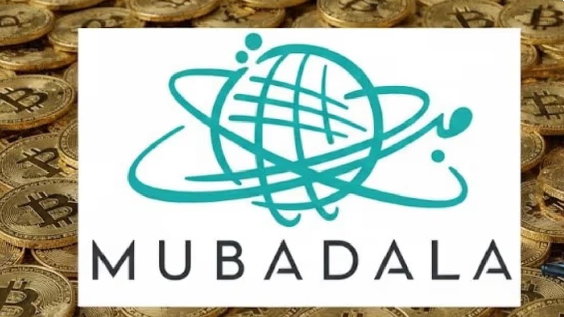 كوين بيس تنضم إلى مبادرة مبادلة كابيتال لتوكنة صندوق استثماري بقيمة 75 مليون دولار