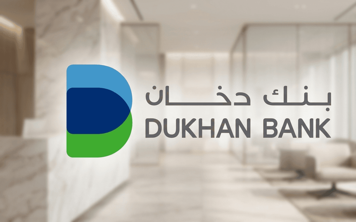 Qatar’s Dukhan Bank Joins J.P. Morgan’s Blockchain Network to Enable 24/7 Cross-Border Payments
