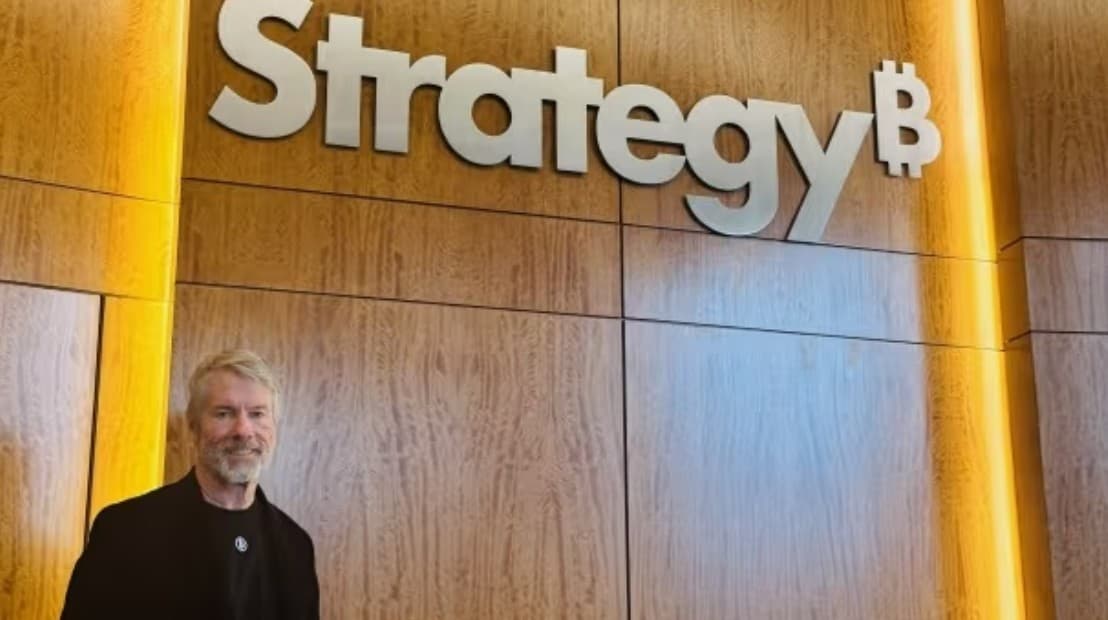 Strategy’s STRC Recovery Tests the New Model of Bitcoin-Backed Corporate Finance