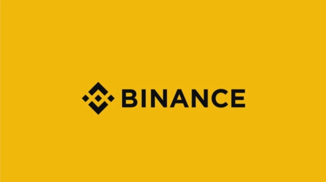 Binance Lawsuit Raises Questions Over RedotPay’s Growth Model Ahead of IPO