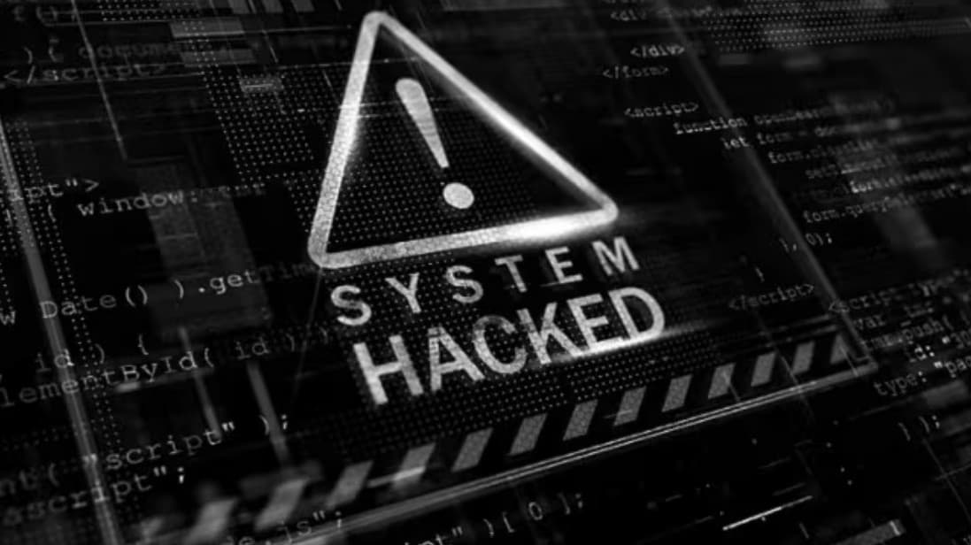 تداعيات اختراق "كولدكارد" تدفع بنقل 210 آلاف بيتكوين من محافظ طويلة الأجل