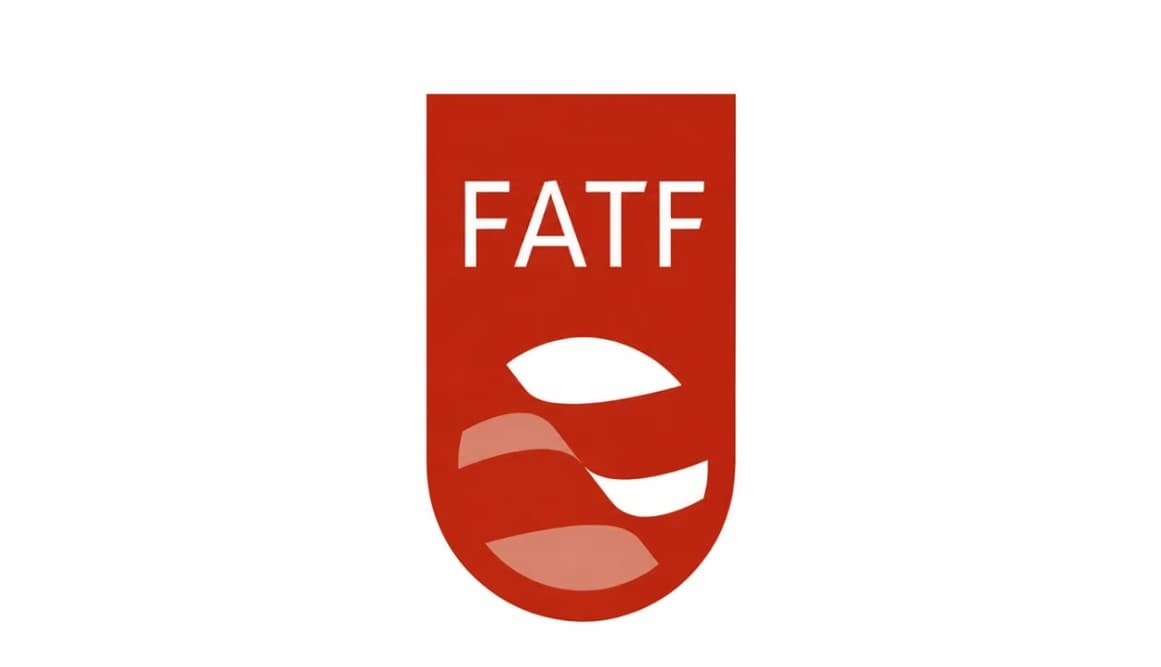 FATF Targets DeFi’s “Decentralized” Label With New AML Test
