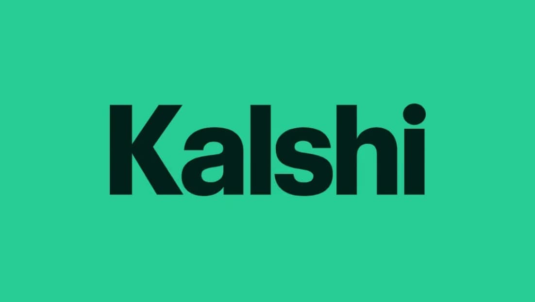 CFTC Orders Kalshi to Keep Operating as New York Escalates Event-Contract Fight