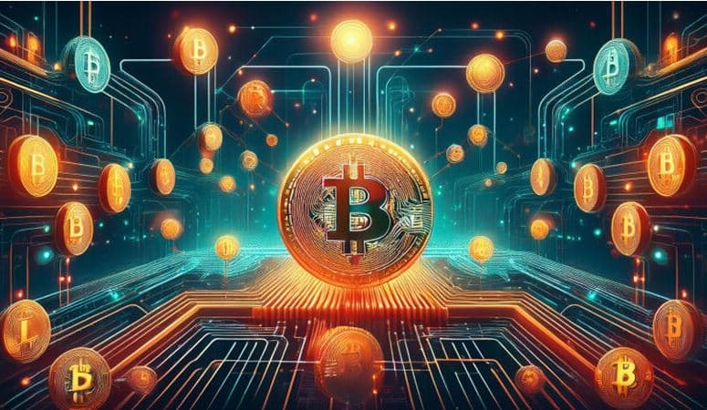 Goldman Sachs Leaps Into Bitcoin Income ETFs With $2.25 Billion NEOS Buyout