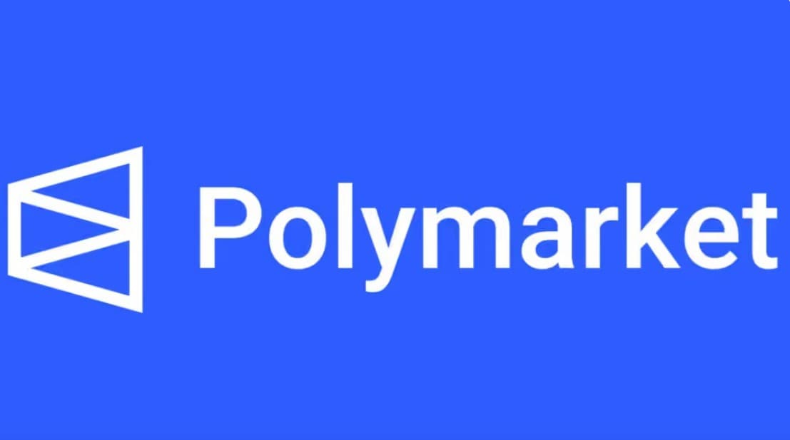 JPMorgan Cuts Banking Ties With Polymarket Amid Regulatory Concerns