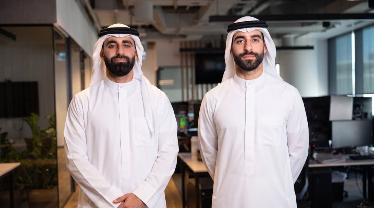 DA Infrastructure: ARP Digital Expands Into the UAE