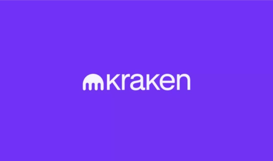 Kraken Dust Attack Tests Crypto Sanctions Systems