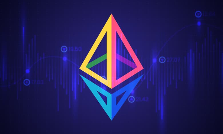 إيثيريوم تخطط لتعزيز حماية وحدات إيثيريوم المجمدة ضد التهديدات الكمّية