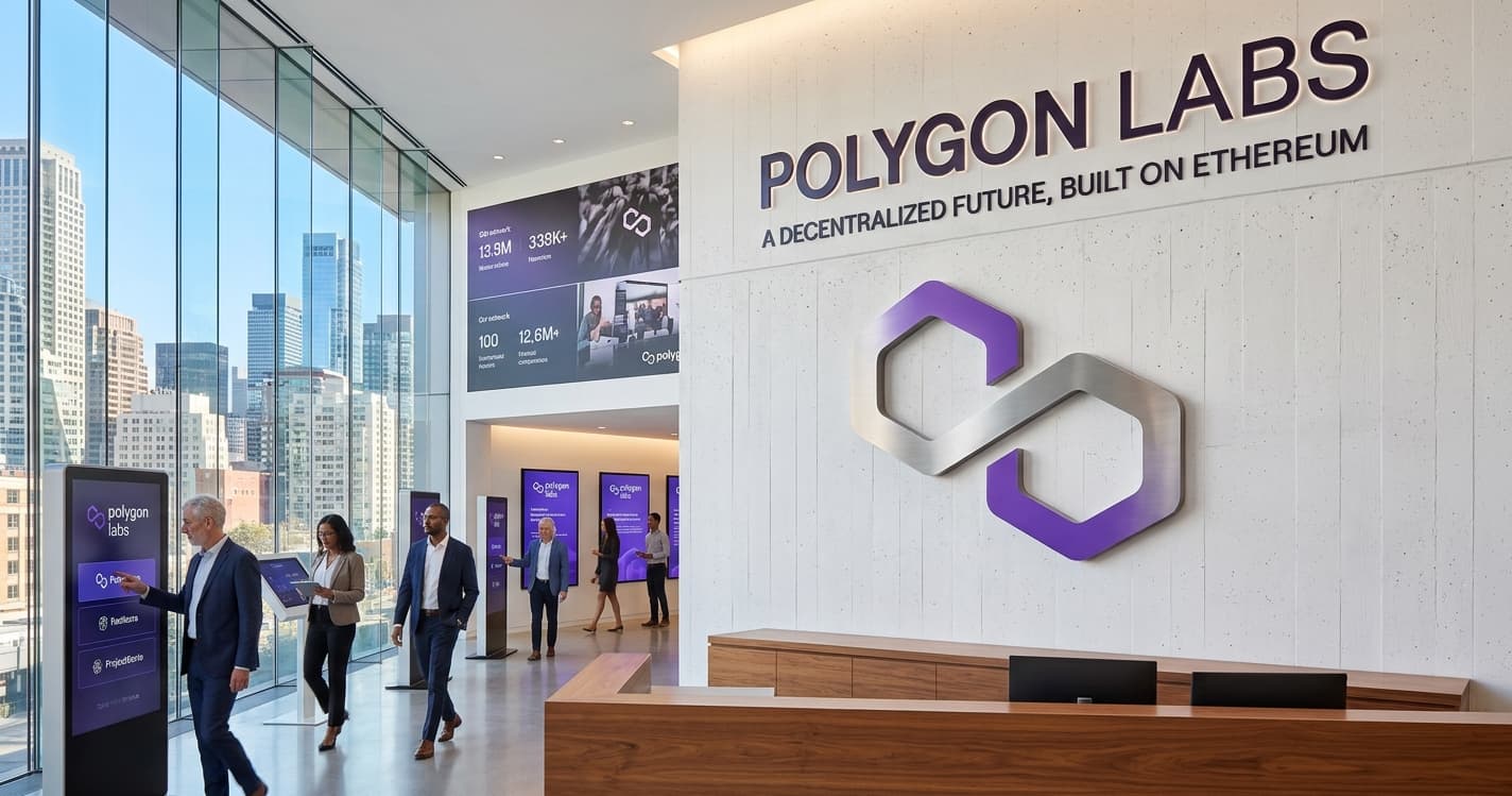 Polygon Quietly Patched Security Flaws in Two Hard Forks Before Disclosing Them