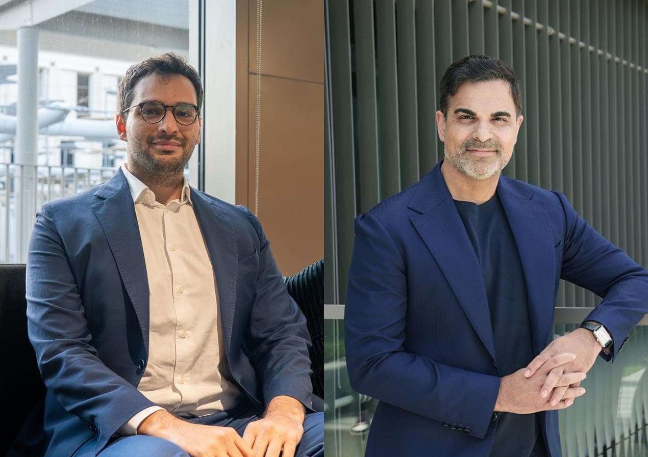 Fuze Finance Enters Switzerland With Regulated Crypto