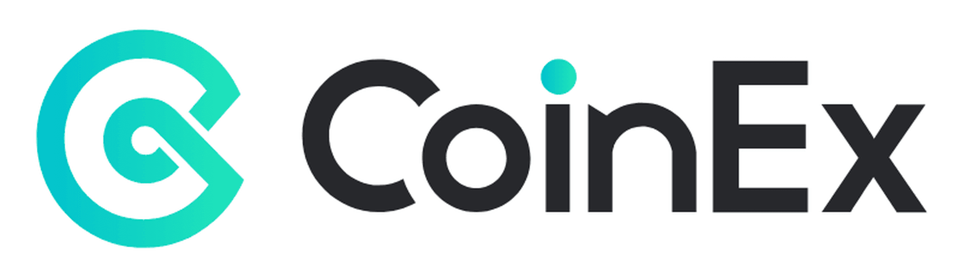 CoinEx Winddown Shows the Rising Cost of Running a Global Crypto Exchange