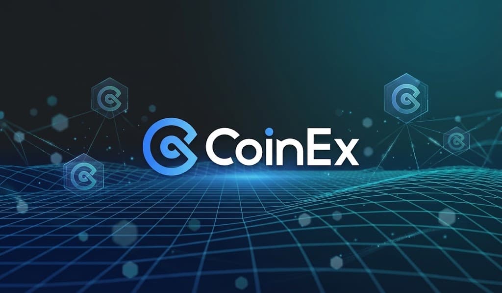 CoinEx Winddown Shows the Rising Cost of Running a Global Crypto Exchange