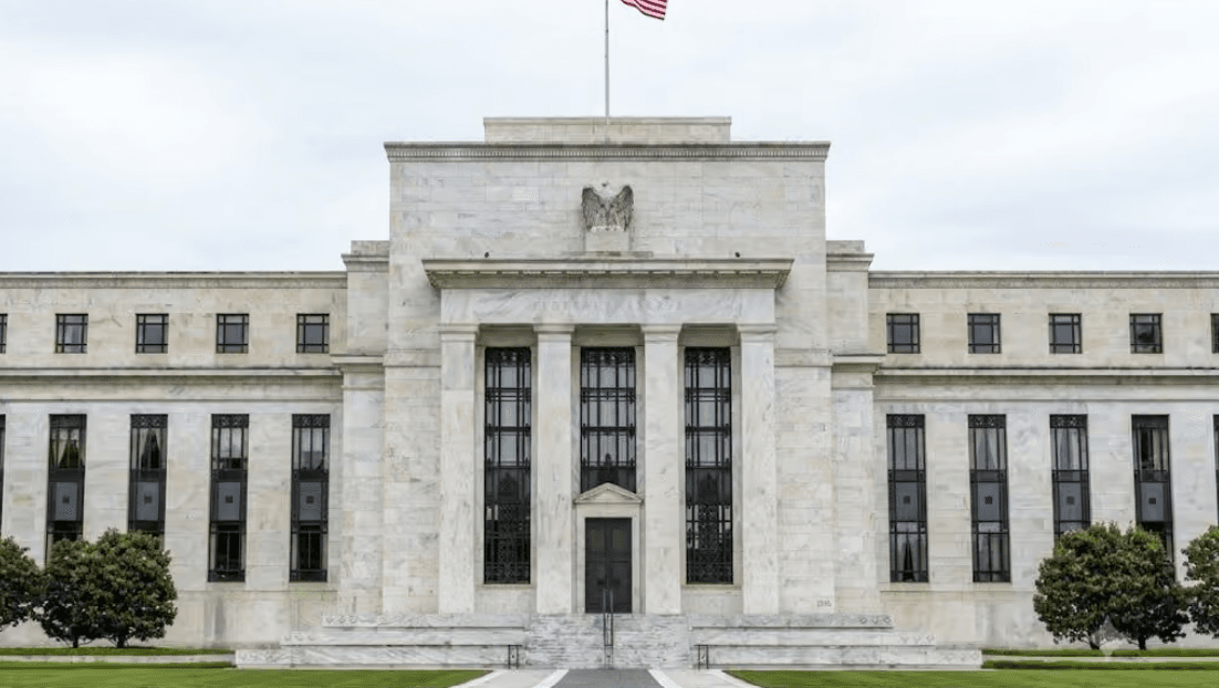 Fed Sets Proposed Framework for Stablecoin Reserves and Bank Issuers