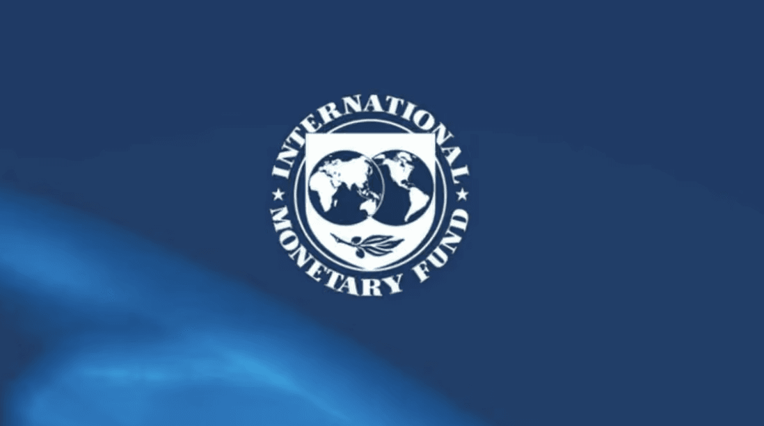 IMF Clears $139 Million Disbursement to El Salvador After Bitcoin Breach