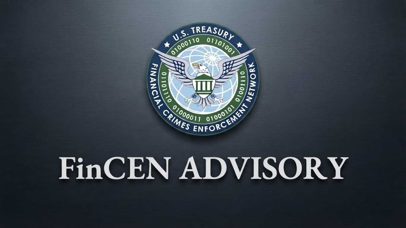 FinCEN Withdraws Proposed Rules on Crypto Mixers and Self-Hosted Wallets