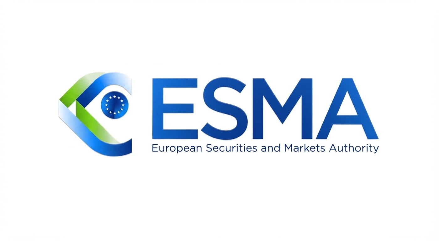 ESMA تمنح شركات الأصول الرقمية 3 أشهر لتسوية الانكشاف على العملات المستقرة