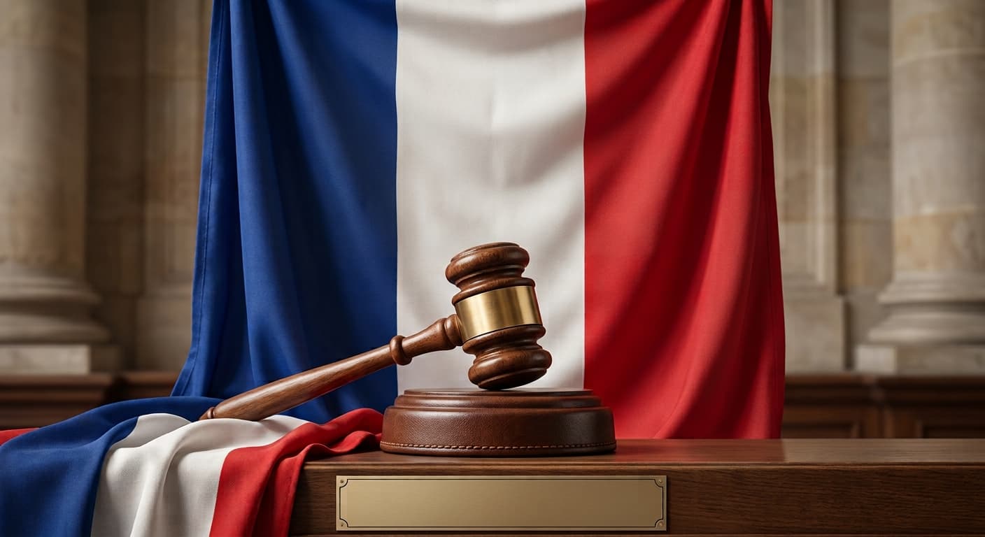 France Targets Undeclared Self-Custody Wallets With Proposed €10,000 Fines