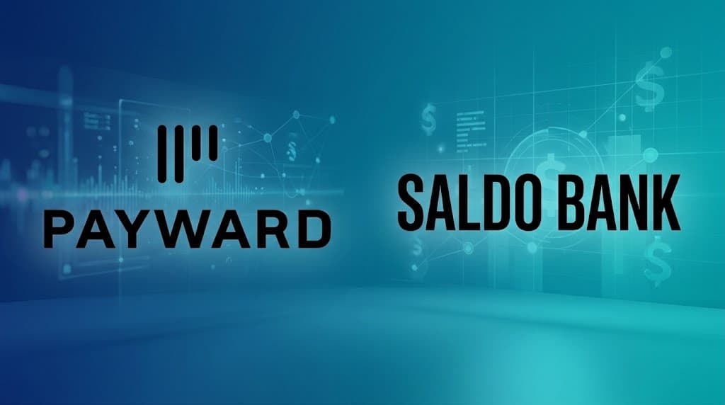 Payward Targets EU Banking Expansion With Saldo Deal