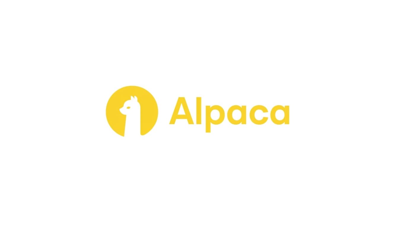 Alpaca Moves Closer to UAE Market Entry with Preliminary ADGM Approval