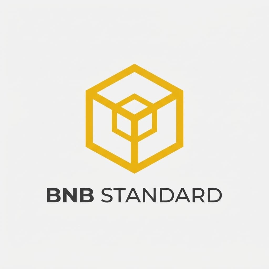 BNB Standard Plans Validator Beyond BNB Treasury