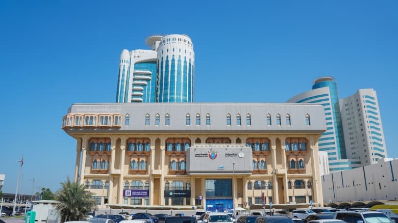 Dubai Real Estate Tokenization Enters Phase Two as DLD Activates Secondary Trading