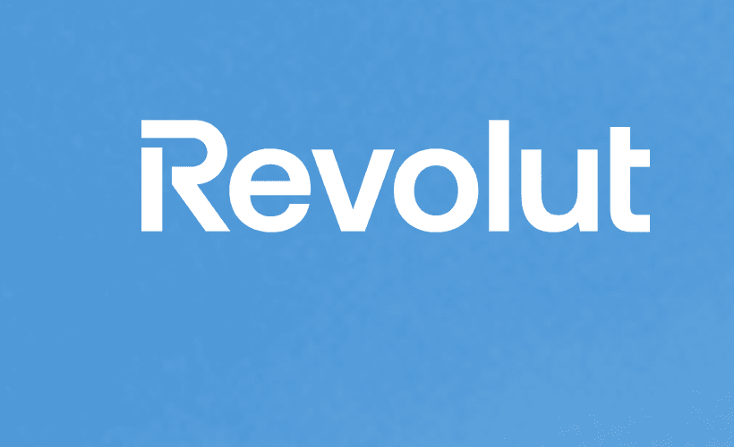 Revolut Begins UK Pound Stablecoin Testing in FCA Sandbox