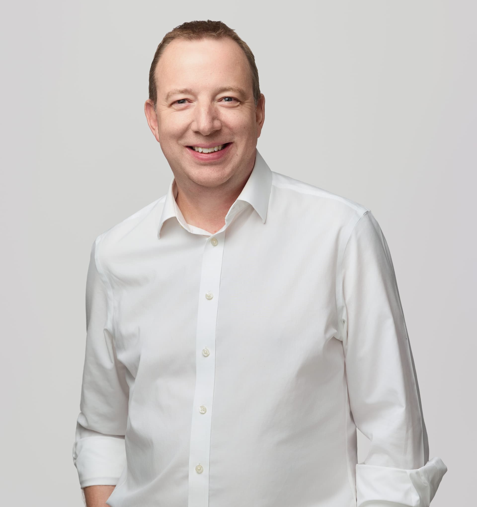 Julian Sawyer