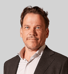 Juha Viitala